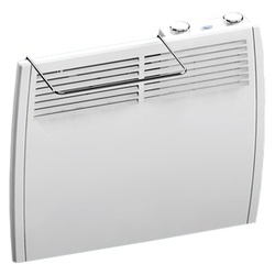 ELEMENT CE-2410LTS