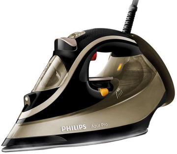 Philips GC4887/00 Azur Pro