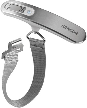 Sencor SLS 900 WH