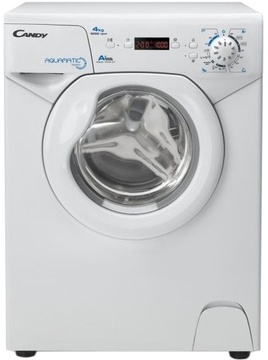 Candy AQUA 1042D1-S