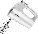 HEINNER HM-300WH