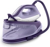 Tefal Power Pro Compact 200 SV6211E0