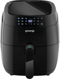 Gorenje AF1409DB