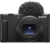 Sony ZV-1 II (ZV1M2B.CE3)
