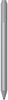 Microsoft Surface Pen Platinum EYU-00009