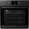 Gorenje BO635E20B-2