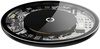 Baseus Wireless Charging Simple Crystal Clear