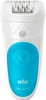 Braun Silk-epil 5 5-511