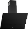 Eleyus FENIX 1200 LED 60 BL