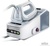 Braun IS 7055 WH