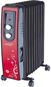 Adler AD 7803