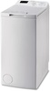 Indesit BTW D61053 (EU)