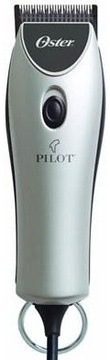 Oster Pilot