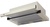 Ventolux GARDA 60 IVORY (430)
