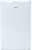 Vestfrost VD 142 RW