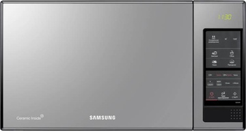 Samsung GE83XR