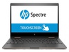 HP SPECTRE 13-AE013DX CONVERTIBLE X360 (2LU96UA)