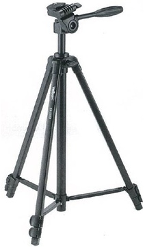 Velbon EX-330Q