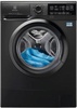 Electrolux EWS6327DXU