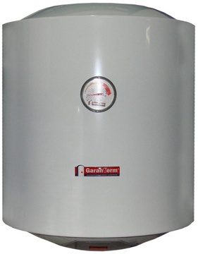 Garanterm Origin ER 50-V (TR)