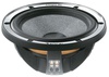 Focal Utopia Be 6W2