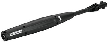 Karcher Vario-Power (4.760-565.0)