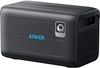 Anker 760 Portable Power Station Expansion Battery - 2048Wh