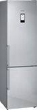 Siemens KG39NAI306