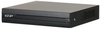 Dahua Technology NVR1B04HC/E