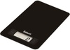 Saturn ST-KS7235 Black