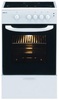 Beko CSS 48100 GW