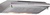 Cata P-3050 inox