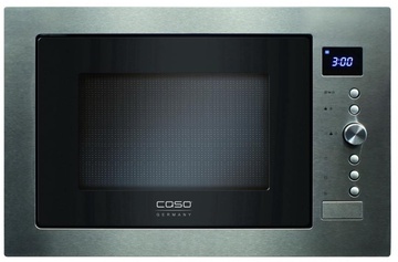 CASO EMCG32