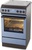 Kaiser HGE 52309 KB