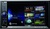 Clarion NX503E
