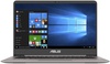 ASUS ZenBook UX410UQ (UX410UQ-GV045R)