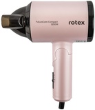 Rotex RFF125-G FutureCare Compact