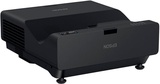 Epson EB-775F (V11HA83180)