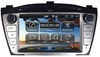 Road Rover C7039HI Android (Hyundai ix35)