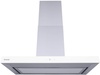 Perfelli TS 9635 I/WH 1000 LED