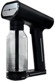 SteamOne EUXL400B