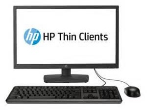 HP t310 (J2N80AA)