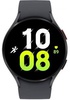 Samsung Galaxy Watch5 44mm Graphite (SM-R910NZAA)