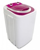 Prime Technics PWA451SR