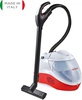 Polti Vaporetto Lecoaspira FAV50 Multifloor