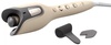 Philips 8000 Series BHB887/00