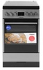 Hansa FCMXS582958