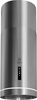 Perfelli DESIGN ISOLA 35 INOX SILENZIO