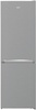 Beko RCNA366I30XB
