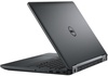 Dell Latitude E5570